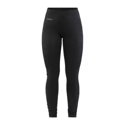 Craft CORE DRY BASELAYER SET W, donji veš žensko set, crna 1909706