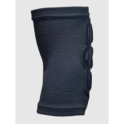 Amplifi Sleeve Elbow Protection black