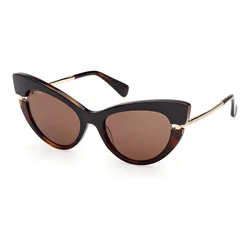 Max Mara MM0187 56E