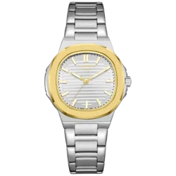 RUČNI SAT LEE COOPER LC08017.230