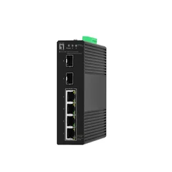 slomart Gigabitno mrežno stikalo (Switch)