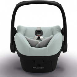 Maxi Cosi autosjedalica Pebble Plus - Grey