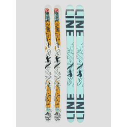 Line Ruckus 2024 Smuci design - Ceneje.si