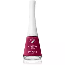 BOURJOIS Lak za nokte Healthy Mix Vegan 340 Plumplumpidou