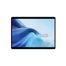 Hi10 Max 12.9 inča (Intel N150, 12GB, 512GB SSD, Win 11 Home) tablet