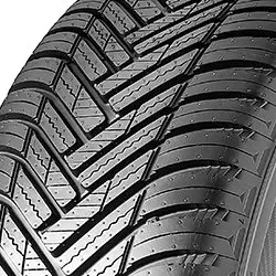 Hankook Kinergy 4S? H750A ( 235/55 R18 104V XL , SBL )