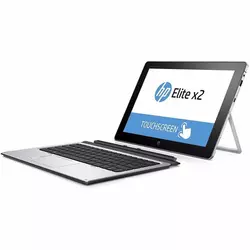 HP laptop 12,5 Elite X2 1012 Intel® Core™ M5-6Y54 | 1920x1080 FHD | Intel® HD Graphics 515 | 8GB DDR 4 | SSD 256GB | Win10Pro HR