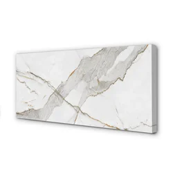 tulup.si Slika na platnu Marmor kamniti vložki 140x70 cm