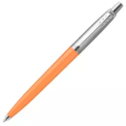 PARKER Hemijska olovka Joter S23123