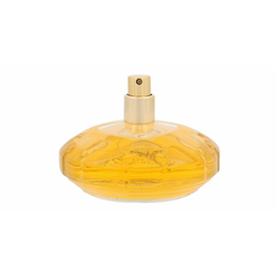 CHOPARD Cašmir, 100mL, EDP, tester