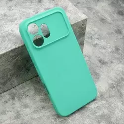 Futrola gentle color za honor 600 tirkizna ( F124670 )
