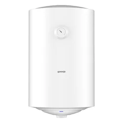 GORENJE Akumulacioni bojler TG80W-E, 75.9l, 1500W, Beli
