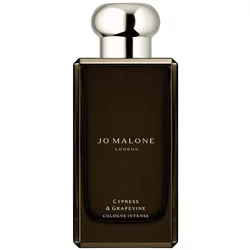 Jo Malone Cypress & Grapevine 100 ml kolonjska voda unisex