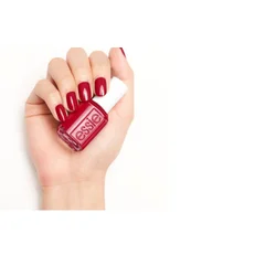 Essie lak za nokte 57 forever yummy ( 1100018214 )