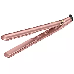 BABYLISS pegla za kosu  2598PE, roza