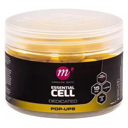 ESSENTIAL CELL POP-UPS - 15mm (M21104)