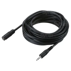 Libec EX-530DV