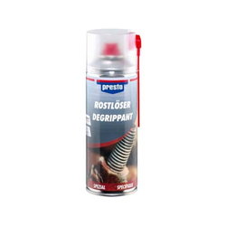 PRESTO ODVIJAČ SPREJ 400ml