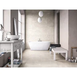PC INDIA BLANCO R3 30x60
