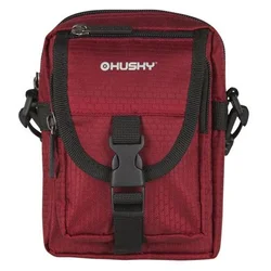 Husky Malla 1 l