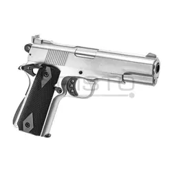 HCF M1911 SV springer pištolj