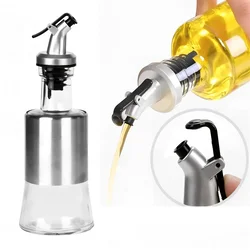Dozer za Ulje, 200ml