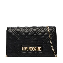 Love Moschino  torbica čez ramo ženska
