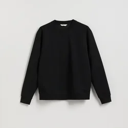 Reserved - MEN`S JOGGING TOP