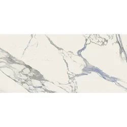 Medici Blue Natural 80x160cm