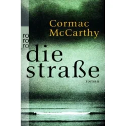 Die Straße