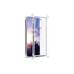 MCTT2-IPHONE 14 Pro Futrola Shockproof AIR silicone 139