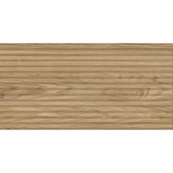Tilia Structure Brown 60×120