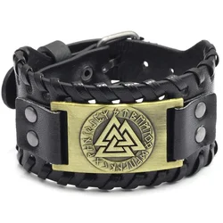 Narukvica ET-33116 - Triangle/Zlatna KP33116