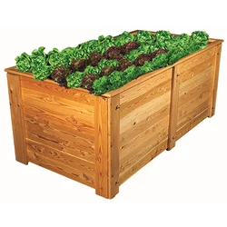 GREDA VISOKA PLUS 205X105X76CM