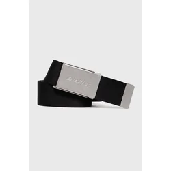 Pas Dickies Brookston Belt Black Universal