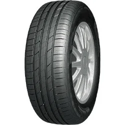 RoadX RXMotion H12 ( 195/65 R15 91H )