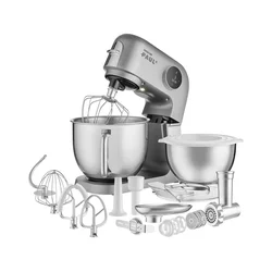 SENCOR Multipraktik Sencor STM 7740 PAUL 2/1500W/siva