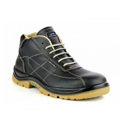 Čevlji ABOUTBLU VIBO S3 - 44