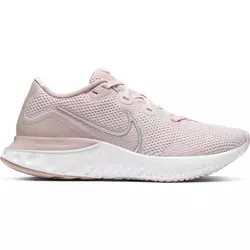 Nike WMNS RENEW RUN, ženske patike za trčanje, pink CK6360