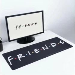 Podloga Paladone F.R.I.E.N.D.S - Desk Mat