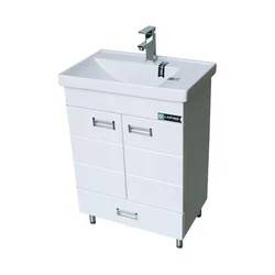 MIRELA DONJI ORMARIĆ + LAVABO 8060 ROMA