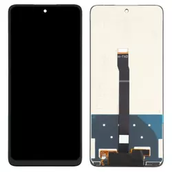 Huawei P Smart 2021 lcd ekran zaslon original