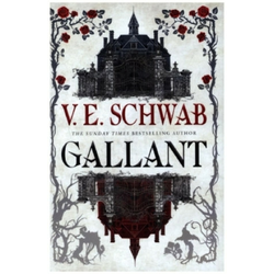 Gallant