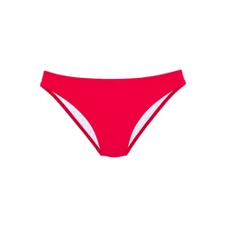 s.Oliver Bikini hlačke ognjeno rdeča