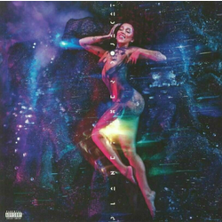 Doja Cat - Planet Her