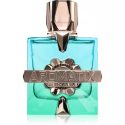 French Avenue Unisex parfem Aromatix Sun Kissed EDP, 100 ml