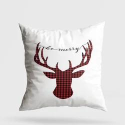 Aberto Design Jastuk 43x43cm Šareni