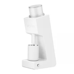 Varia – VS3 2nd Generation Automatic Grinder Bel