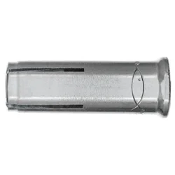 Fischer vložek sidrni EA II M, 6x30mm/100 kos
