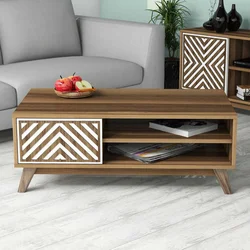 Hanah Home Klub sto Inci 845HCT2837